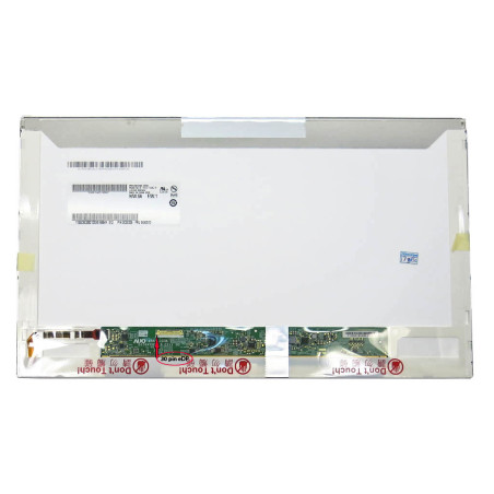 Матрица 15.6 ChiMei N156BGE-E11 N156BGE-E21 LG LP156WH4 TPA1 LP156WH4-TPP2 Samsung LTN156AT08 N156BGE E11 N156BGE E21 LP156WH4