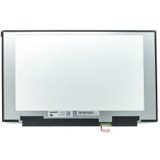 Матрица 15.6 Slim eDP 351mm 1920*1080 IPS 240Hz 40pin Sharp LQ156M1JW16 LQ156M1JW26 LQ156M1JW09 LQ156M1JW26б LQ156M1JW16 LQ156M