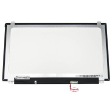 Матрица 15.6 Slim eDP 360mm 1920*1080 IPS 144Hz 30pin BOE NV156FHM-N4B NV156FHM N4B
