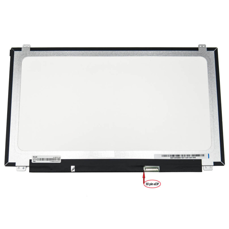 Матрица 15.6 Slim eDP 360mm 1920*1080 IPS 144Hz 30pin BOE NV156FHM-N4B NV156FHM N4B Матрица 15.6 Slim eDP 360mm 1920*1080 IPS 144Hz 30pin BOE NV156FHM-N4B NV156FHM N4B