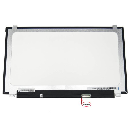 Матрица 15.6 Slim eDP 360mm 1920*1080 IPS 144Hz 30pin BOE NV156FHM-N4B NV156FHM N4B