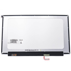 Матрица с тачскрином 15.6 Slim eDP 350mm 1366*768 40pin BOE NT156WHM-T03 NT156WHM T03