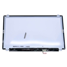 Матрица 15.6 Slim eDP 360mm 1920*1080 IPS 120HZ 30pin AUO B156HAN04.2 B156HAN04.2 N156HCE-GA2 B156HAN04.5 N156HCE GA2