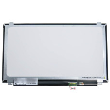 Матрица 15.6 Slim eDP 1920*1080 30pin BOE HB156FH1-401 AU Optronics B156HTN03.4 LG LP156WF4-SPA1 LP156WF4-SPB1 SPC1 SPD1 LSPU1