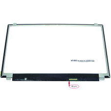 Матрица 15.6 Slim eDP 360mm 3840*2160 IPS 40pin SAMSUNG LTN156FL02-L01 L02 Lenovo Y50-70 LTN156FL02 L01 LTN156FL01-D01 LTN156FL