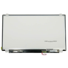 Матрица 15.6 Slim eDP 1366*768 40pin Samsung LTN156AT40 HP DELL 15 3558 JJ45K HP Notebook 15-af152n 15 af152n Acer F5-573T 355