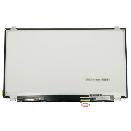 Матрица 15.6 Slim eDP 1366*768 40pin Samsung LTN156AT40 HP DELL 15 3558 JJ45K HP Notebook 15-af152n 15 af152n Acer F5-573T 355