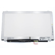 Матриця с тачскрином 15.6 NV156FHM-T00 B156HAK03.0 N156HCN-EBA NV156FHM-A21 NV156FHM-A11 B156HAK02.0 NT156WHM A00 LP156WF7 SPA