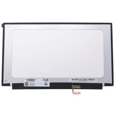 Матрица 15.6 Slim eDP 351mm 1920*1080 IPS 30pin BOE TV156FHM-NH1 AUO B156HAN02.1 B156HAN02.3 Innolux N156HCA-EA1 BOE NV156FHM-N
