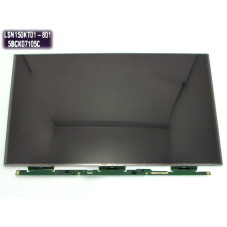 Матрица 15.0 Slim 1600*900 40pin Samsung LSN150KT01-801 Samsung 900 900X4D 900X4C LSN150KT01 801