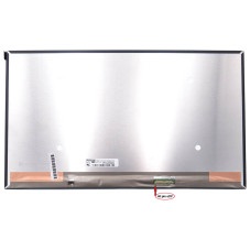 Матрица 15.6 Slim eDP 350mm 3840*2160 IPS 40pin BOE NE156QUM-N5G B156ZAN03.6 NE156QUM-N64 N55 N61 N62 N63 N66 N67 NE156QUM-N69