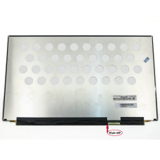 Матрица 15.6 Slim eDP 352mm 3840*2160 IPS 40pin Sharp LQ156D1JX06 Lenovo 5 -1570 Yoga 710-15 710-15IKB LQ156D1JX06-E LQ156D1JX0