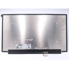 Матрица 15.6 Slim 351mm 1920*1080 IPS 165Hz 40pin BOE NV156FHM-NY8 AUO B156HAN12.H NV156FHM-NY7 NY0 LG LP156WFG-SPT2 SPT5 SPT3