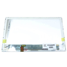 Матриця 15.6 Normal eDP 1366*768 30pin LG LP156WH4-TPP1 TPP2 TPA1 Acer V3 V5 V3-551G LED HD B156XTN01.0 B156XTN01.1 B156XTN02.6