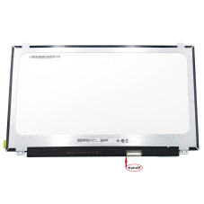 Матрица 15.6 Slim eDP 360mm 1920*1080 IPS 144Hz 40pin AUO B156HAN07.1 AUO B156HAN07.1 B156HAN07.0