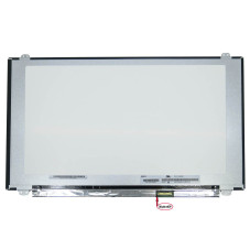 Матрица 15.6 NV156FHM-N42 NV156FHM-N42 V5.0 NV156FHM-N42 V8.0 V8.1 NV156FHM-N43 NV156FHM-N46 N48 N61 NV156QUM-N32 NV156QUM-N43