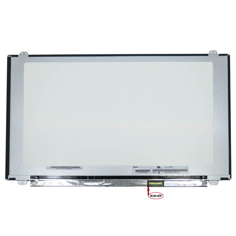 Матрица 15.6 NV156FHM-N42 NV156FHM-N42 V5.0 NV156FHM-N42 V8.0 V8.1 NV156FHM-N43 NV156FHM-N46 N48 N61 NV156QUM-N32 NV156QUM-N43 Матрица 15.6 NV156FHM-N42 NV156FHM-N42 V5.0 NV156FHM-N42 V8.0 V8.1 NV156FHM-N43 NV156FHM-N46 N48 N61 NV156QUM-N32 NV156QUM-N43