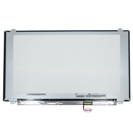 Матрица 15.6 NV156FHM-N42 NV156FHM-N42 V5.0 NV156FHM-N42 V8.0 V8.1 NV156FHM-N43 NV156FHM-N46 N48 N61 NV156QUM-N32 NV156QUM-N43