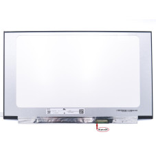 Матриця 15.6 Slim eDP 351mm 1920*1080 IPS 120Hz 40pin Innolux N156HRA-GAA B156HAN13.0 B156HAN13.1 NV156FHM-N4U NV156FHM-NX1 GAA