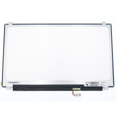 Матриця 15.6 Slim eDP 350mm 1920*1080 IPS 30pin Panda LM156LF5L01 Матовая 350.66*223.6*3.2