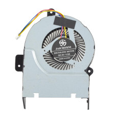 Вентилятор Asus X45C F55A F55C R503A R503C X55A X55C KSB06105HB-CB37 MF60090V1-C480-S99 13GNBH1AM020-1 DC 5V
