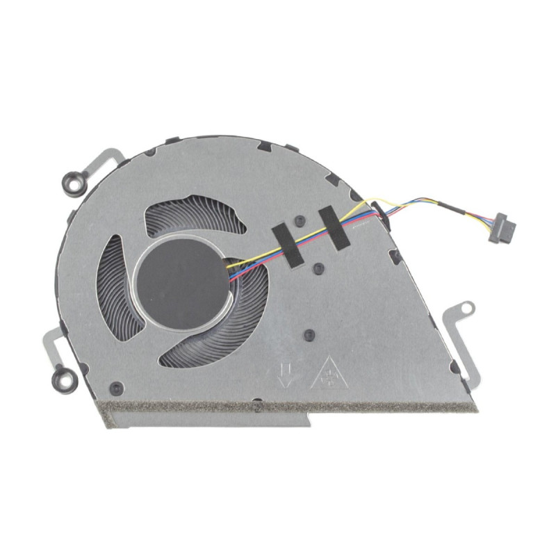Вентилятор Asus VivoBook X521EA X521EQ X521FA X521FL X521JQ X521UA X521IA 13NB0LX0T02011 BAPA1005R5HY002 13N1-AUT0101 Вентилятор Asus VivoBook X521EA X521EQ X521FA X521FL X521JQ X521UA X521IA 13NB0LX0T02011 BAPA1005R5HY002 13N1-AUT0101