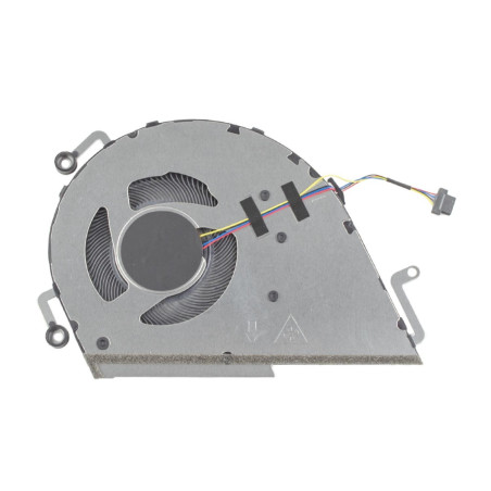 Вентилятор Asus VivoBook X521EA X521EQ X521FA X521FL X521JQ X521UA X521IA 13NB0LX0T02011 BAPA1005R5HY002 13N1-AUT0101