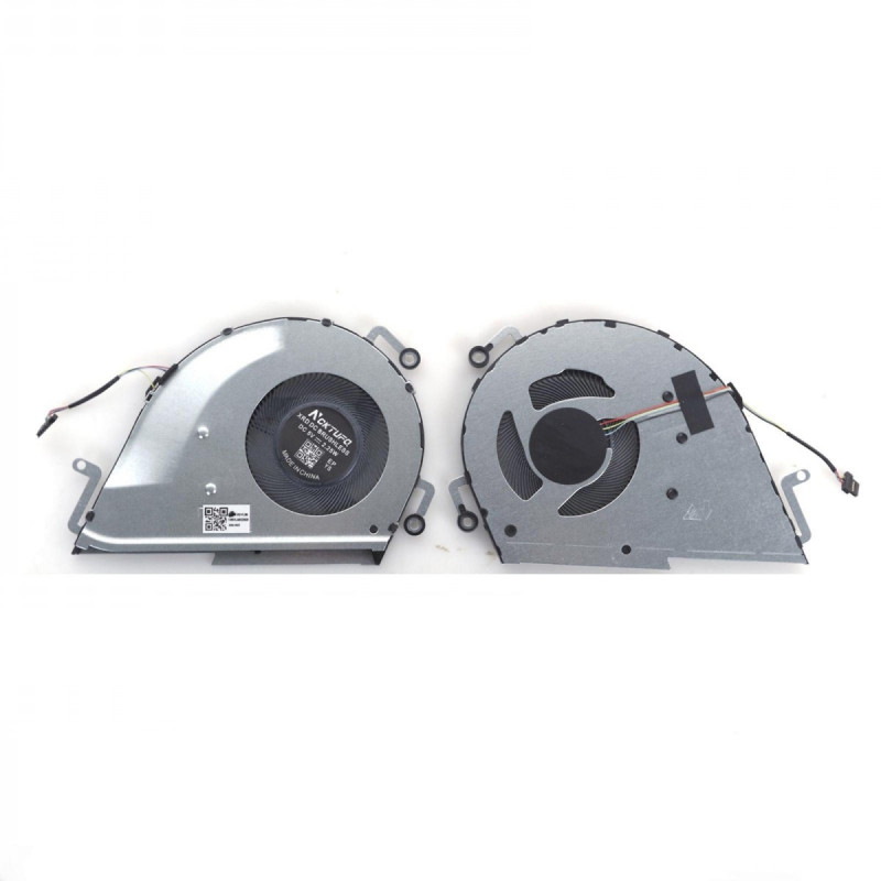 Вентилятор Asus VivoBook X521EA X521EQ X521FA X521FL X521JQ X521UA X521IA 13NB0LX0T02011 BAPA1005R5HY002 13N1-AUT0101 Вентилятор Asus VivoBook X521EA X521EQ X521FA X521FL X521JQ X521UA X521IA 13NB0LX0T02011 BAPA1005R5HY002 13N1-AUT0101