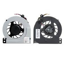 Вентилятор Dell Vostro 1014 1015 1018 1088 0Y34KC ZB0506PGV1-6A B3561-1.13.V1.F.GN 3CVM8FAWI00 DFS491105MH0T 010911B