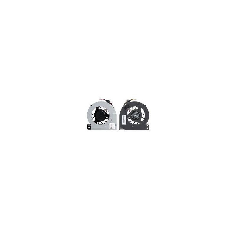 Вентилятор Dell Vostro 1014 1015 1018 1088 0Y34KC ZB0506PGV1-6A B3561-1.13.V1.F.GN 3CVM8FAWI00 DFS491105MH0T 010911B Вентилятор Dell Vostro 1014 1015 1018 1088 0Y34KC ZB0506PGV1-6A B3561-1.13.V1.F.GN 3CVM8FAWI00 DFS491105MH0T 010911B