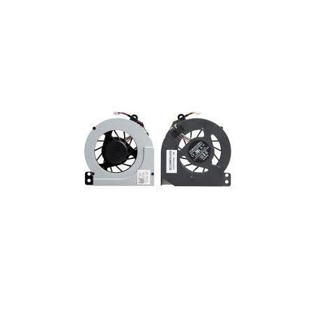 Вентилятор Dell Vostro 1014 1015 1018 1088 0Y34KC ZB0506PGV1-6A B3561-1.13.V1.F.GN 3CVM8FAWI00 DFS491105MH0T 010911B