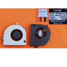 Вентилятор Acer 13.V1.B3483.F.GN 13V1B3483FGN GB0507PGV1-A 13.V1.B3482.F.GN 13V1B3482FGN DFS531305M30T F7M6