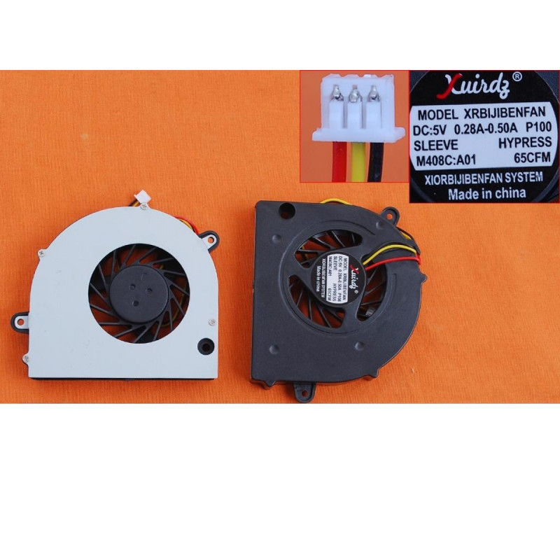 Вентилятор Acer 13.V1.B3483.F.GN 13V1B3483FGN GB0507PGV1-A 13.V1.B3482.F.GN 13V1B3482FGN DFS531305M30T F7M6 Вентилятор Acer 13.V1.B3483.F.GN 13V1B3483FGN GB0507PGV1-A 13.V1.B3482.F.GN 13V1B3482FGN DFS531305M30T F7M6
