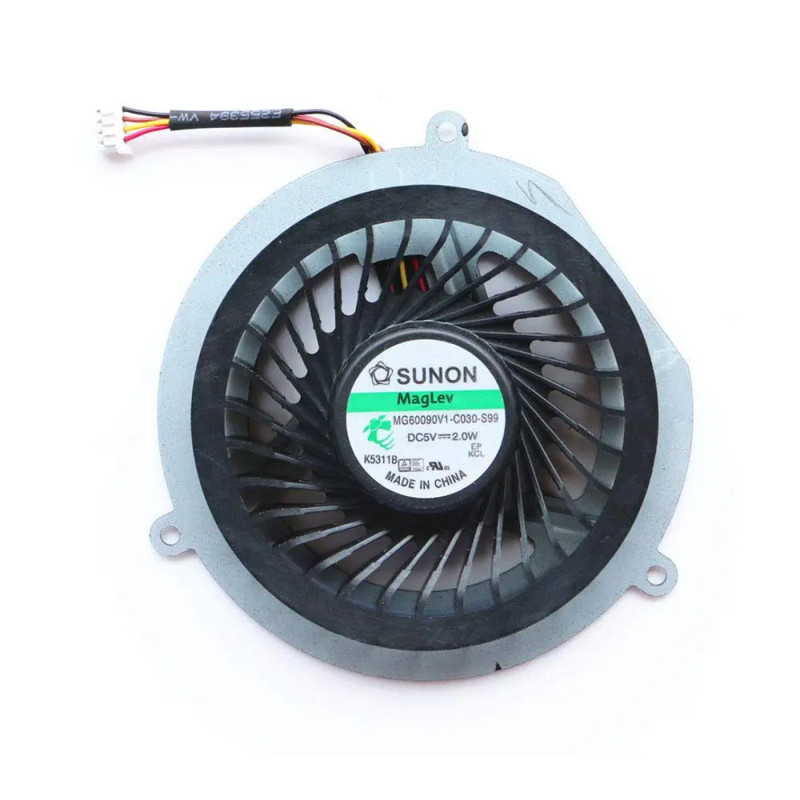 Вентилятор Lenovo Y470 Y470A Y470N Y471 Y471A UDQF2JP03DCM gc057514vh-a gc057514vha Вентилятор Lenovo Y470 Y470A Y470N Y471 Y471A UDQF2JP03DCM gc057514vh-a gc057514vha