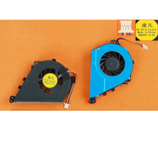 Вентилятор Dell Latitude E5430 82JH0 082JH0 MF60120V1-C430-G9A MF60120V1C430G9A DC28000AFSL