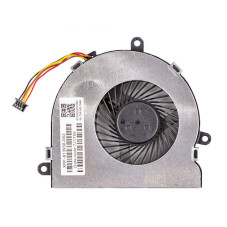 Вентилятор HP 15Z-AF 15Z-BA 14-ac 14-am 14-an 15-bd 15-be 15-bf 15-bg 15g-ad 15q-aj 17-x 15-BW 15-bs 15T-BR 15T-BS