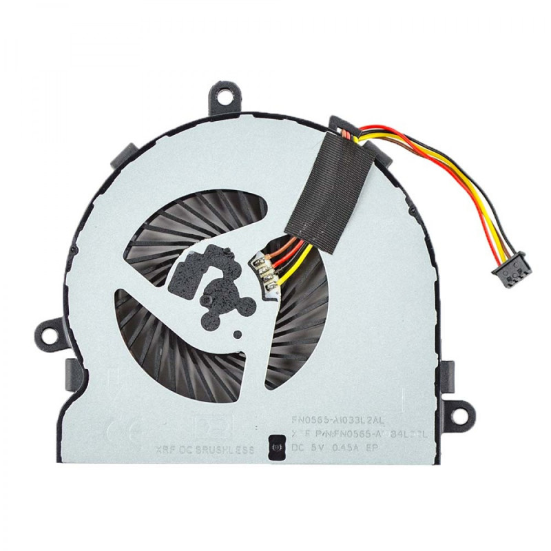 Вентилятор HP FCC2 FN0565-S1084L2AH FN0565-A1033L2AL DC28000GAR0 ARX1 925012-001 DC28000JLR0 ARX1 FN0565-S1084L3BL Вентилятор HP FCC2 FN0565-S1084L2AH FN0565-A1033L2AL DC28000GAR0 ARX1 925012-001 DC28000JLR0 ARX1 FN0565-S1084L3BL