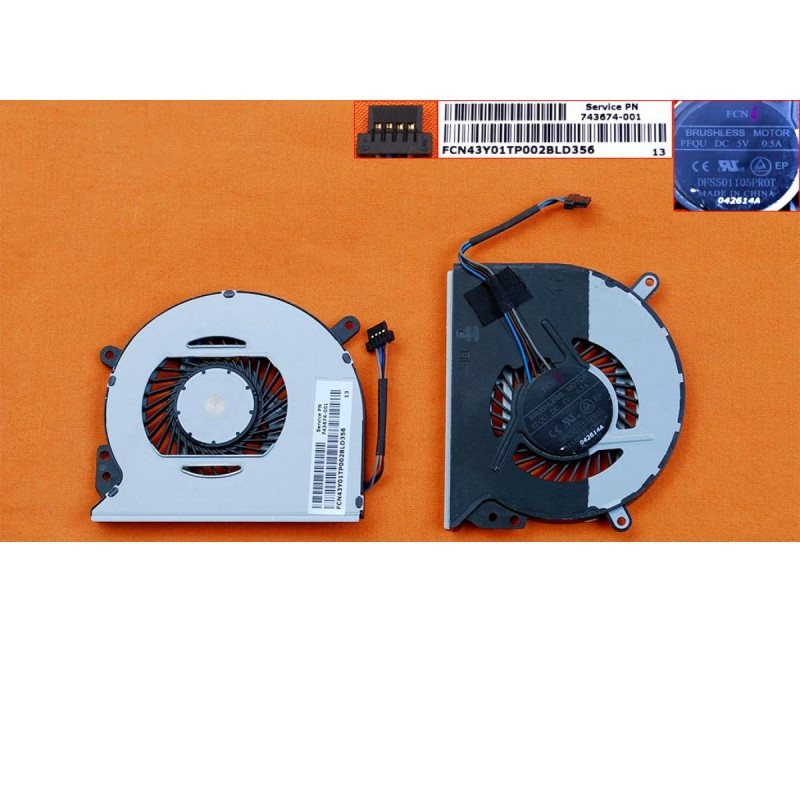Вентилятор HP Chromebook 14 14-Q 14-q030nr 14-q020nr 14-q010nr 14-Q050CA 14-Q005TU 14-Q049WM 14-Q010CA 14-Q030CA Вентилятор HP Chromebook 14 14-Q 14-q030nr 14-q020nr 14-q010nr 14-Q050CA 14-Q005TU 14-Q049WM 14-Q010CA 14-Q030CA