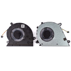 Вентилятор Asus VX60GT GT9750 K571 X571G F571G CPU GPU DFS2000054M0T 0FM0G0000H DQ5D587G000 DFS2000054L0T 0FM0F0000H DQ5D517G000