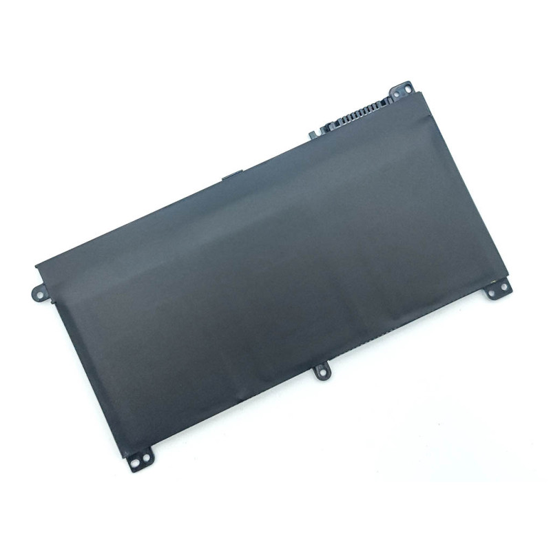 Батарея BI03XL HP Pavilion X360 13-u M3-U Stream 14-ax 13-u m3-u BI03 HSTNN-UB6W HSTNN-LB7P 11.1V 3700mAh Батарея BI03XL HP Pavilion X360 13-u M3-U Stream 14-ax 13-u m3-u BI03 HSTNN-UB6W HSTNN-LB7P 11.1V 3700mAh