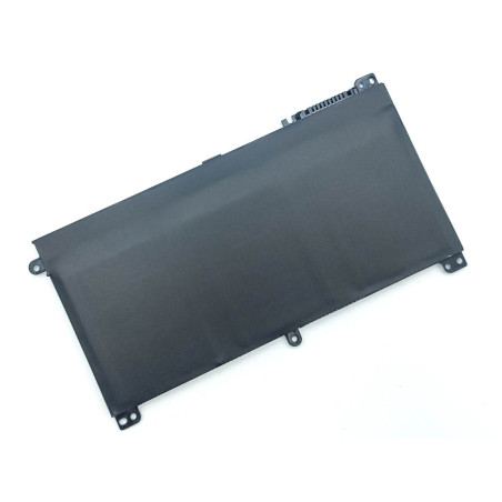 Батарея BI03XL HP Pavilion X360 13-u M3-U Stream 14-ax 13-u m3-u BI03 HSTNN-UB6W HSTNN-LB7P 11.1V 3700mAh