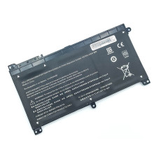 Батарея BI03XL HP Pavilion X360 13-u M3-U Stream 14-ax 13-u m3-u BI03 HSTNN-UB6W HSTNN-LB7P 11.1V 3700mAh