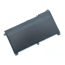 Батарея HP Pavilion 843537-541 844203-850 844203-855 B103XL BI03XL HSTNN-LB7P HSTNN-UB6W ON03XL TPN-W118 11.1V 3700mAh