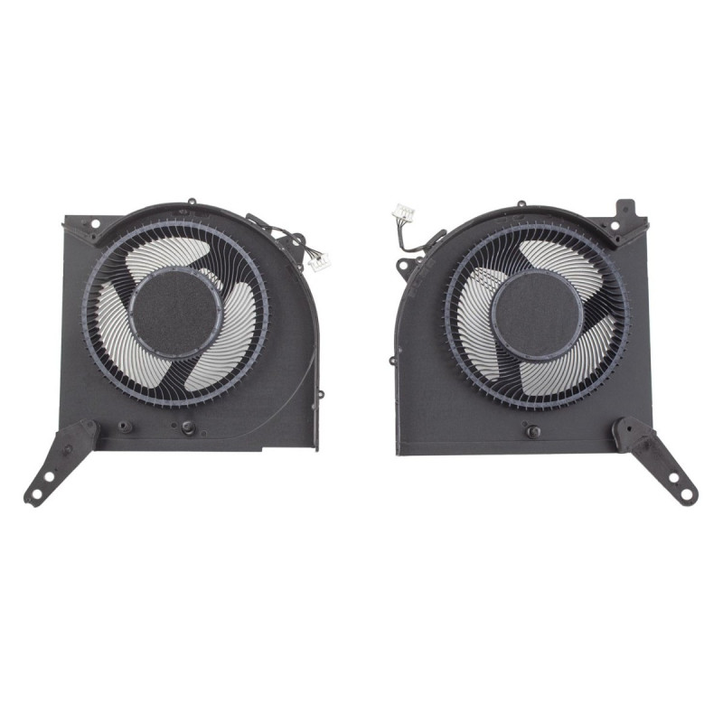 Вентилятор Lenovo Legion 5 15ARH7 15IAH7 5V CPU GPU FPPD DFS5K22305283A FPPF DFS5K22115371G 5H40S20534 5H40S20535 Вентилятор Lenovo Legion 5 15ARH7 15IAH7 5V CPU GPU FPPD DFS5K22305283A FPPF DFS5K22115371G 5H40S20534 5H40S20535
