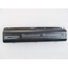 Батарея HP Pavilion HP010515-DK023R11 HP010515-P2T23R11 HSTNN-C17C HSTNN-DB31 HSTNN-DB32 HSTNN-DB42 HSTNN-DB46 10.8V 5200mAh