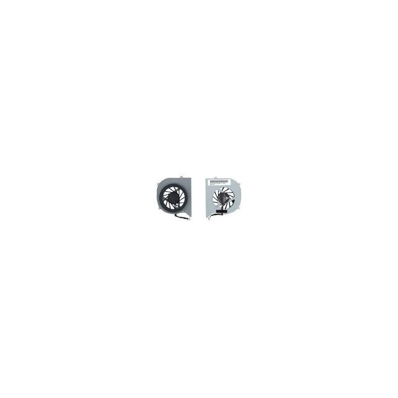 Вентилятор Toshiba Satellite P300-1 GC055510VH-A GC055510VHA UDQF2ZR40CQU KSB0505HA Вентилятор Toshiba Satellite P300-1 GC055510VH-A GC055510VHA UDQF2ZR40CQU KSB0505HA