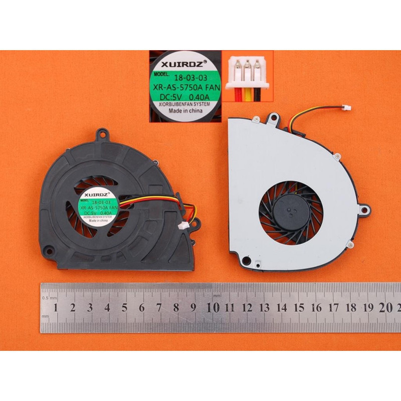 Вентилятор CWFL1 DC5V 0.40A Sunon MF60090V1-C190-G99 DC5V 2.0W Forcecon DFS601305FQ0T FADG DC5V 0.5A Вентилятор CWFL1 DC5V 0.40A Sunon MF60090V1-C190-G99 DC5V 2.0W Forcecon DFS601305FQ0T FADG DC5V 0.5A