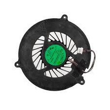 Вентилятор Acer Aspire 5350 5750 5750G 5755 5755G V3-571G V3-551G P5WE0 KSB06105HA-AJ83 KSB06105HAAJ83