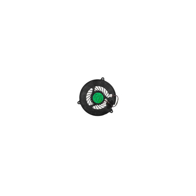 Вентилятор Acer Aspire 5350 5750 5750G 5755 5755G V3-571G V3-551G P5WE0 KSB06105HA-AJ83 KSB06105HAAJ83 Вентилятор Acer Aspire 5350 5750 5750G 5755 5755G V3-571G V3-551G P5WE0 KSB06105HA-AJ83 KSB06105HAAJ83