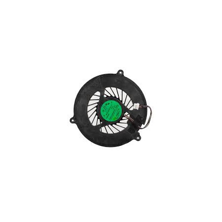 Вентилятор Acer Aspire 5350 5750 5750G 5755 5755G V3-571G V3-551G P5WE0 KSB06105HA-AJ83 KSB06105HAAJ83